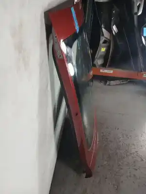 Автозапчастина б/у загальні двері для audi tt (8j3) 1.8 tfsi посилання на oem iam   