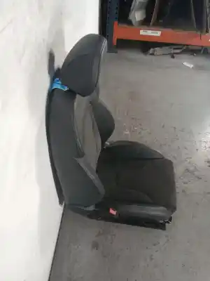 Автозапчастина б/у ліве передне сиділо для audi tt (8j3) 1.8 tfsi посилання на oem iam   