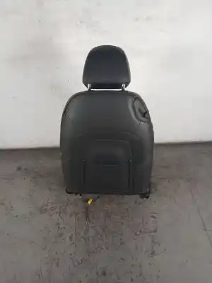 Автозапчасти б/у сиденье правое переднее за audi tt (8j3) 1.8 tfsi ссылки oem iam   