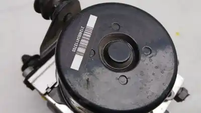 Peça sobressalente para automóvel em segunda mão abs por audi tt (8j3) 1.8 tfsi referências oem iam 8j0614517b  10021202254