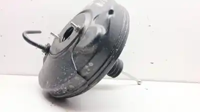 Автозапчастина б/у гальмівний серво для audi tt (8j3) 1.8 tfsi посилання на oem iam 8j1614105r