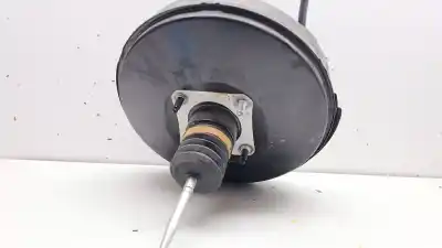 Автозапчастина б/у гальмівний серво для audi tt (8j3) 1.8 tfsi посилання на oem iam 8j1614105r  03786242054