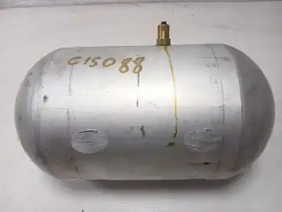 Автозапчасти б/у центральный амортизатор аккумулятора за jaguar xj executive ссылки oem iam 2w935b696ag