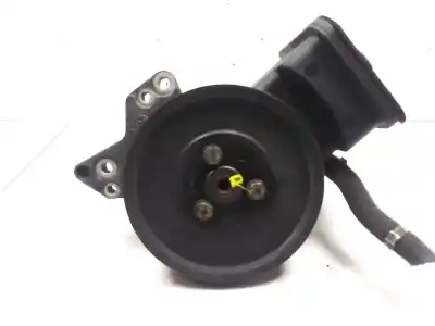 Tweedehands auto-onderdeel stuurpomp voor jeep grand cherokee ii (wj, wg) 2.7 crd 4x4 oem iam-referenties 