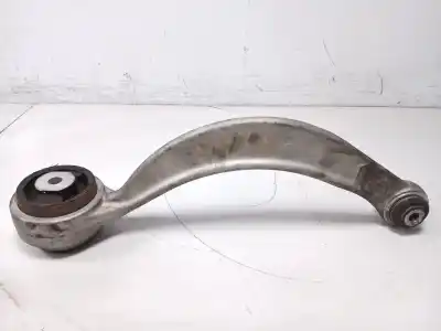 Автозапчасти б/у передний правый верхний рычаг подвески за jaguar xj executive ссылки oem iam adj138604