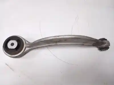 Second-hand car spare part front right upper suspension arm for jaguar xj executive oem iam references adj138604  