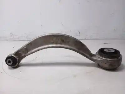 Автозапчасти б/у передний левый верхний рычаг подвески за jaguar xj executive ссылки oem iam adj138604