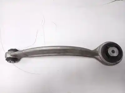 Автозапчасти б/у передний левый верхний рычаг подвески за jaguar xj executive ссылки oem iam adj138604  