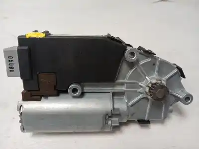 Автозапчасти б/у электродвигатель крыши за jaguar xj executive ссылки oem iam 2r83f53508ac