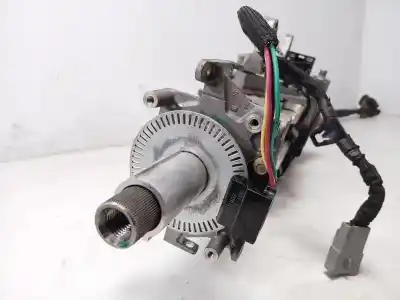 Автозапчасти б/у рулевая колонка за jaguar xj executive ссылки oem iam 2w933c529aj