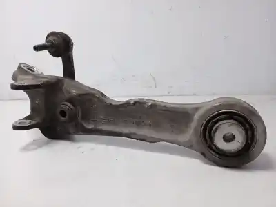 Автозапчасти б/у передний правый нижний рычаг подвески за jaguar xj executive ссылки oem iam 3c254