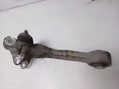 Автозапчасти б/у передний правый нижний рычаг подвески за jaguar xj executive ссылки oem iam 3c254  