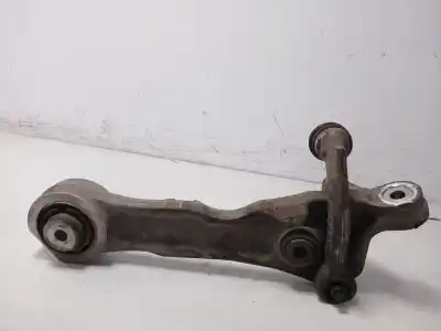 Автозапчасти б/у передний правый нижний рычаг подвески за jaguar xj executive ссылки oem iam 3c254  