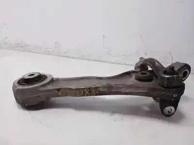 Автозапчасти б/у передний правый нижний рычаг подвески за jaguar xj executive ссылки oem iam 3c254  