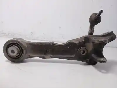 Автозапчасти б/у передний левый нижний рычаг подвески за jaguar xj executive ссылки oem iam 3c255