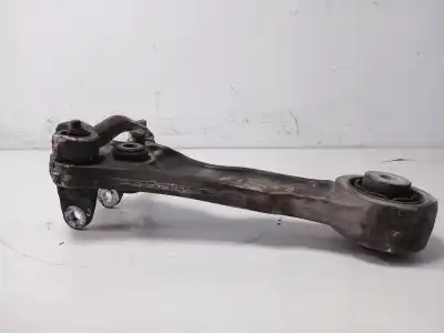 Second-hand car spare part front left lower suspension arm for jaguar xj executive oem iam references 3c255  