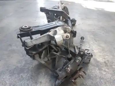 Автозапчасти б/у задний мост за jaguar xj executive ссылки oem iam   