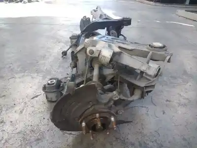 Автозапчасти б/у задний мост за jaguar xj executive ссылки oem iam   