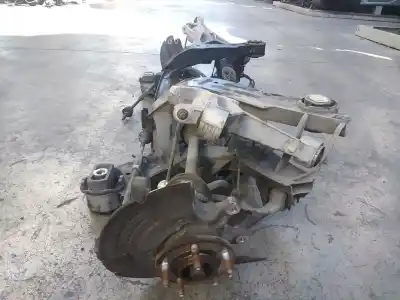 Автозапчасти б/у задний мост за jaguar xj executive ссылки oem iam   