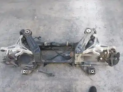 Автозапчасти б/у задний мост за jaguar xj executive ссылки oem iam   