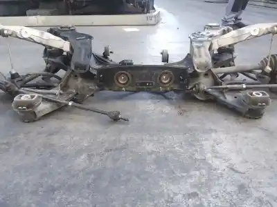 Автозапчасти б/у задний мост за jaguar xj executive ссылки oem iam   