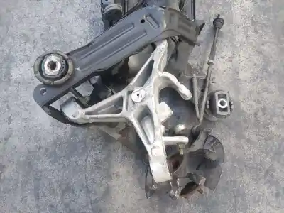 Автозапчасти б/у задний мост за jaguar xj executive ссылки oem iam   