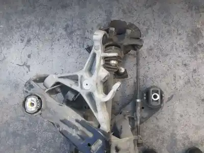 Автозапчасти б/у задний мост за jaguar xj executive ссылки oem iam   