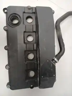 Second-hand car spare part rocker cover for ford transit caja cerrada, larga (fy) (2000 =>) 2.4 tde cat oem iam references yc1q6k271ak