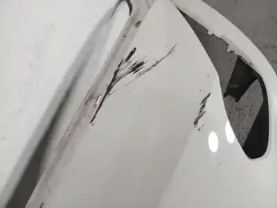 Автозапчастина б/у передне праве крило для bmw x5 (e70) xdrive30d посилання на oem iam   