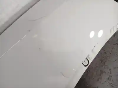 Автозапчастина б/у передне праве крило для bmw x5 (e70) xdrive30d посилання на oem iam   