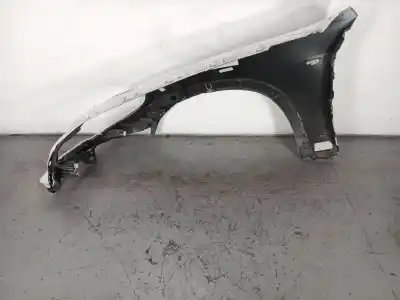 Автозапчастина б/у передне праве крило для bmw x5 (e70) xdrive30d посилання на oem iam   