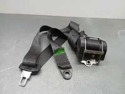 Pièce détachée automobile d'occasion CEINTURE DE SÉCURITÉ AVANT DROITE pour FIAT DUCATO CAJA/CHASIS (250_)  Références OEM IAM 4161660  047178