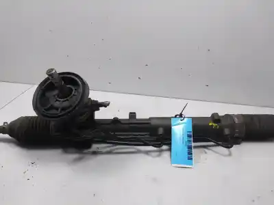 Second-hand car spare part steering rack for peugeot 307 cc (s1) 1.6 oem iam references   