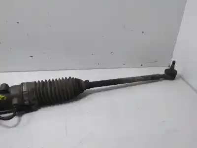 Second-hand car spare part steering rack for peugeot 307 cc (s1) 1.6 oem iam references   