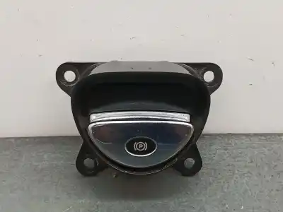 Автозапчасти б/у рычаг ручного тормоза за jaguar xj executive ссылки oem iam r832b623