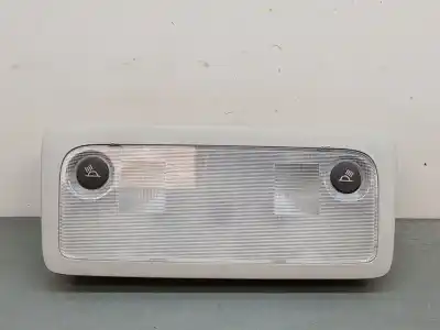 Peça sobressalente para automóvel em segunda mão luz interior por lexus is iii (_e3_) 300h (ave30_) referências oem iam 