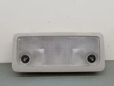 Second-hand car spare part interior light for lexus is iii (_e3_) 300h (ave30_) oem iam references   