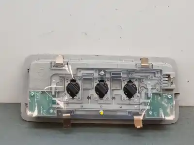 Second-hand car spare part interior light for lexus is iii (_e3_) 300h (ave30_) oem iam references   