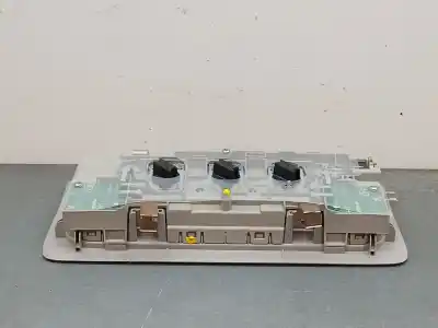 Second-hand car spare part interior light for lexus is iii (_e3_) 300h (ave30_) oem iam references   