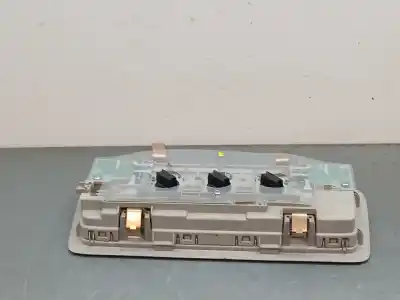 Second-hand car spare part interior light for lexus is iii (_e3_) 300h (ave30_) oem iam references   