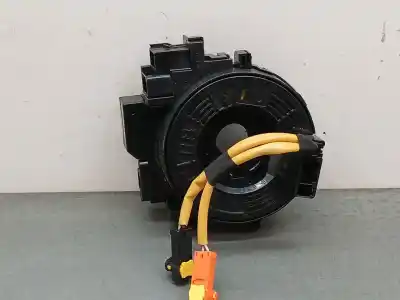 Peça sobressalente para automóvel em segunda mão fita do airbag por lexus is iii (_e3_) 300h (ave30_) referências oem iam 8924530130