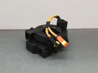 Second-hand car spare part air bag ring for lexus is iii (_e3_) 300h (ave30_) oem iam references 8924530130  