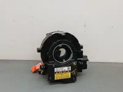 Second-hand car spare part air bag ring for lexus is iii (_e3_) 300h (ave30_) oem iam references 8924530130  