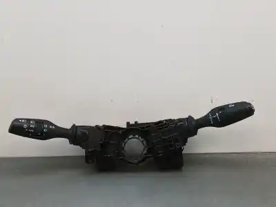 Peça sobressalente para automóvel em segunda mão comandos de alavanca por lexus is iii (_e3_) 300h (ave30_) referências oem iam 3035017f773