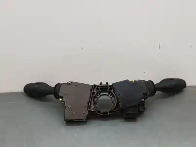 Second-hand car spare part multifunction switch for lexus is iii (_e3_) 300h (ave30_) oem iam references 3035017f773  