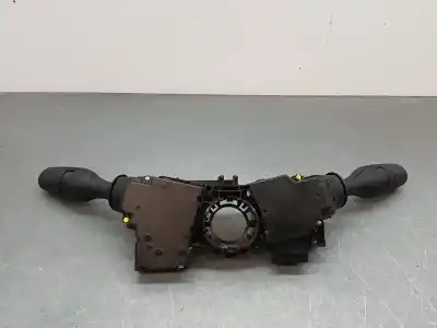 Second-hand car spare part multifunction switch for lexus is iii (_e3_) 300h (ave30_) oem iam references 3035017f773  