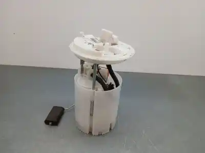 Second-hand car spare part fuel tank sender unit for opel corsa e business oem iam references 13436579