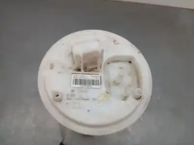 Tweedehands auto-onderdeel indicator voor opel corsa e business oem iam-referenties 13436579  0580200292