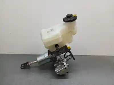 Peça sobressalente para automóvel em segunda mão bomba de travões por lexus is iii (_e3_) 300h (ave30_) referências oem iam 4720730080