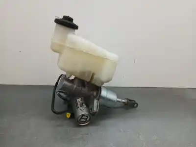 Tweedehands auto-onderdeel rempomp voor lexus is iii (_e3_) 300h (ave30_) oem iam-referenties 4720730080  13801010600